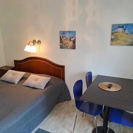 Vilan I Orbaden Vallsta Luaran gambar