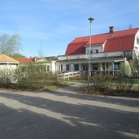 Vilan I Orbaden Vallsta Luaran gambar