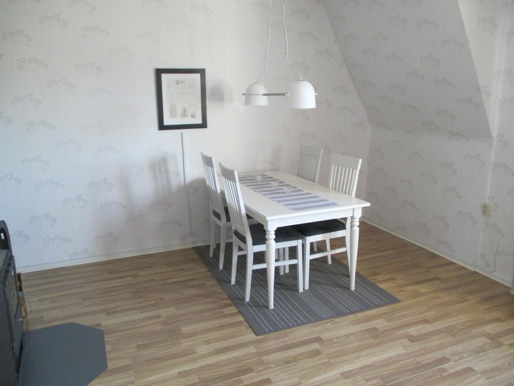 Vilan I Orbaden Vallsta Luaran gambar